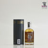 Bruichladdich 2010 The Organic 70cl Thumbnail