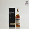 Cragganmore 15 Year Old 150th Anniversary 70cl Thumbnail