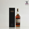 Cragganmore 15 Year Old 150th Anniversary 70cl Thumbnail