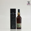 Lagavulin 2005 The Distillers Edition Double Matured 70cl Thumbnail
