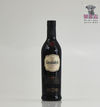 Glenfiddich 19 Year Old Single Malt Red Wine Cask ‘Age of Discovery’ 70cl Thumbnail