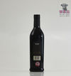 Glenfiddich 19 Year Old Single Malt Red Wine Cask ‘Age of Discovery’ 70cl Thumbnail