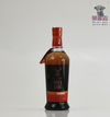 Glenfiddich Fire & Cane Experimental Series #4 70cl Thumbnail