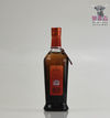 Glenfiddich Fire & Cane Experimental Series #4 70cl Thumbnail