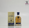 Kilchoman 100% Islay 9th Limited Edition 2019 70cl Thumbnail