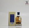 Kilchoman 100% Islay 9th Limited Edition 2019 70cl Thumbnail