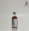 Foursquare 2006 14 Year Old Swell De Spirits "Wonders Of The World" 50cl Thumbnail