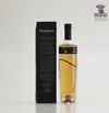 Penderyn Aur Cymru Madeira Finish​ 70cl Thumbnail