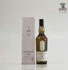 Lagavulin 8 Year Old 70cl Thumbnail