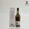 Lagavulin 8 Year Old 70cl Thumbnail