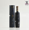 Octomore 8 Years Old Masterclass 08.1 Limited Edition 70cl Thumbnail