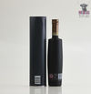 Octomore 8 Years Old Masterclass 08.1 Limited Edition 70cl Thumbnail