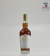 Weller C.Y.B.P Wheated Bourbon 75cl Thumbnail