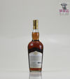 Weller C.Y.B.P Wheated Bourbon 75cl Thumbnail