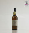 Caol Ila 12 Year Old Fèis Ìle 2021 70cl Thumbnail