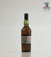 Caol Ila 12 Year Old Fèis Ìle 2021 70cl Thumbnail