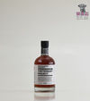 Bruichladdich The Ternary Project 70cl Thumbnail