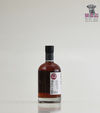 Bruichladdich The Ternary Project 70cl Thumbnail