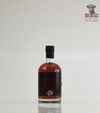 Bruichladdich 15 Year Old North Star Cask Series 003 70cl Thumbnail