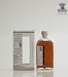 Isle of Raasay Rye & Sherry Double Cask Distillery Special Release 70cl Thumbnail