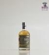 Bruichladdich 2012 8 Year Old Islay Barley 70cl Thumbnail