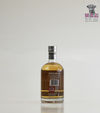 Bruichladdich 2012 8 Year Old Islay Barley 70cl Thumbnail