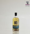 Jura 2008 12 Year Old Gleann Mor Spirits 70cl Thumbnail