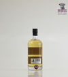 Jura 2008 12 Year Old Gleann Mor Spirits 70cl Thumbnail