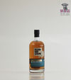 Lagavulin 2011 9 Year Old Gleann Mor Spirits 70cl Thumbnail