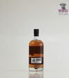 Lagavulin 2011 9 Year Old Gleann Mor Spirits 70cl Thumbnail