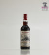 Edradour 2010 9 Year Old Cask Strength The Ultimate 70cl Thumbnail