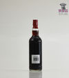 Edradour 2010 9 Year Old Cask Strength The Ultimate 70cl Thumbnail