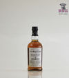 The Balvenie 12 Year Old Doublewood 70cl Thumbnail