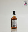 The Balvenie 12 Year Old Doublewood 70cl Thumbnail