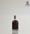 Bruichladdich 2003 17 Year Old Fèis Ìle 2021 50cl Thumbnail