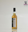 Bruichladdich 2006 13 Year Old Thompson Bros 70cl Thumbnail