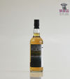 Bruichladdich 2006 13 Year Old Thompson Bros 70cl Thumbnail