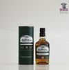 Edradour 10 Year Old Ballechin 70cl Thumbnail