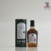Edradour 10 Year Old Ballechin 70cl Thumbnail