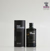Port Charlotte 9 Year Old 2010 OLC:01 70cl Thumbnail