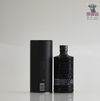 Port Charlotte 9 Year Old 2010 OLC:01 70cl Thumbnail