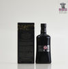 Highland Park Valkyrie In Partnership with Jim Lyngvild 70cl Thumbnail