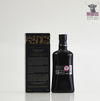 Highland Park Valknut In Partnership with Jim Lyngvild 70cl Thumbnail
