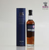 Glen Scotia 18 Year Old Single Cask 19/57-73 Distillery Festival Bottling 2022 70cl Thumbnail