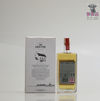 Loch Fyne Living Cask 1745 50cl Thumbnail