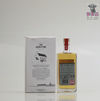 Loch Fyne Living Cask 1745 50cl Thumbnail