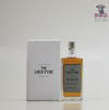 Loch Fyne Living Cask Batch #10 50cl Thumbnail