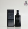 Highland Park 1999 Full Volume 70cl Thumbnail