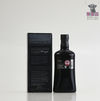 Highland Park 1999 Full Volume 70cl Thumbnail