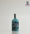 Bruichladdich Laddie Origins Fèis Ìle 2021 70cl Thumbnail